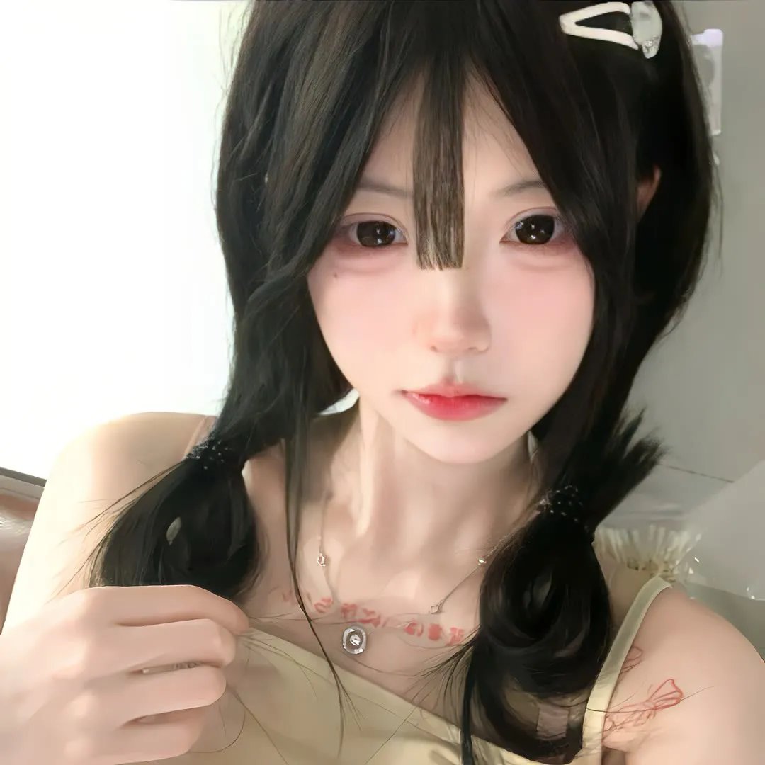 小红娘疯狂蜜月