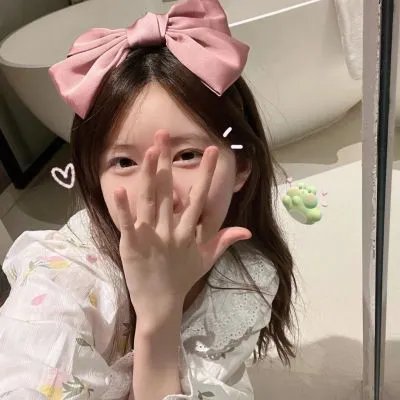 男人的争斗