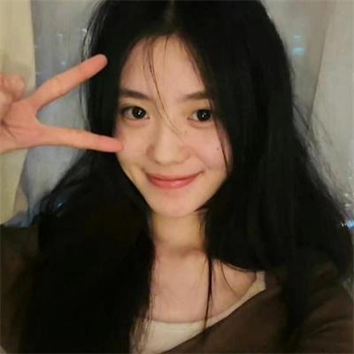 盲侠千里救孤儿