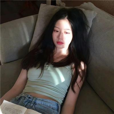 和平的全盛时代