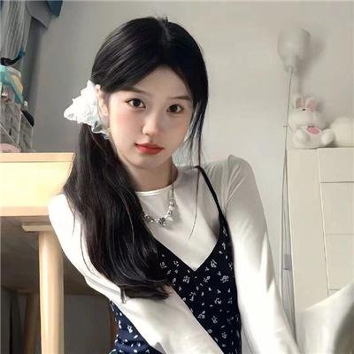 亲爱的朋友