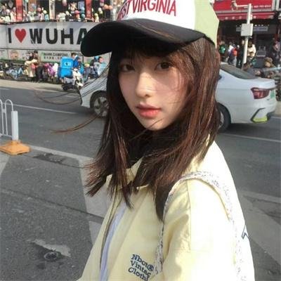 旺角老炮闯东北