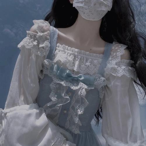 离婚