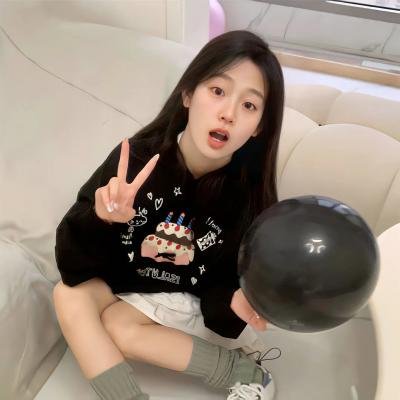 白鹭