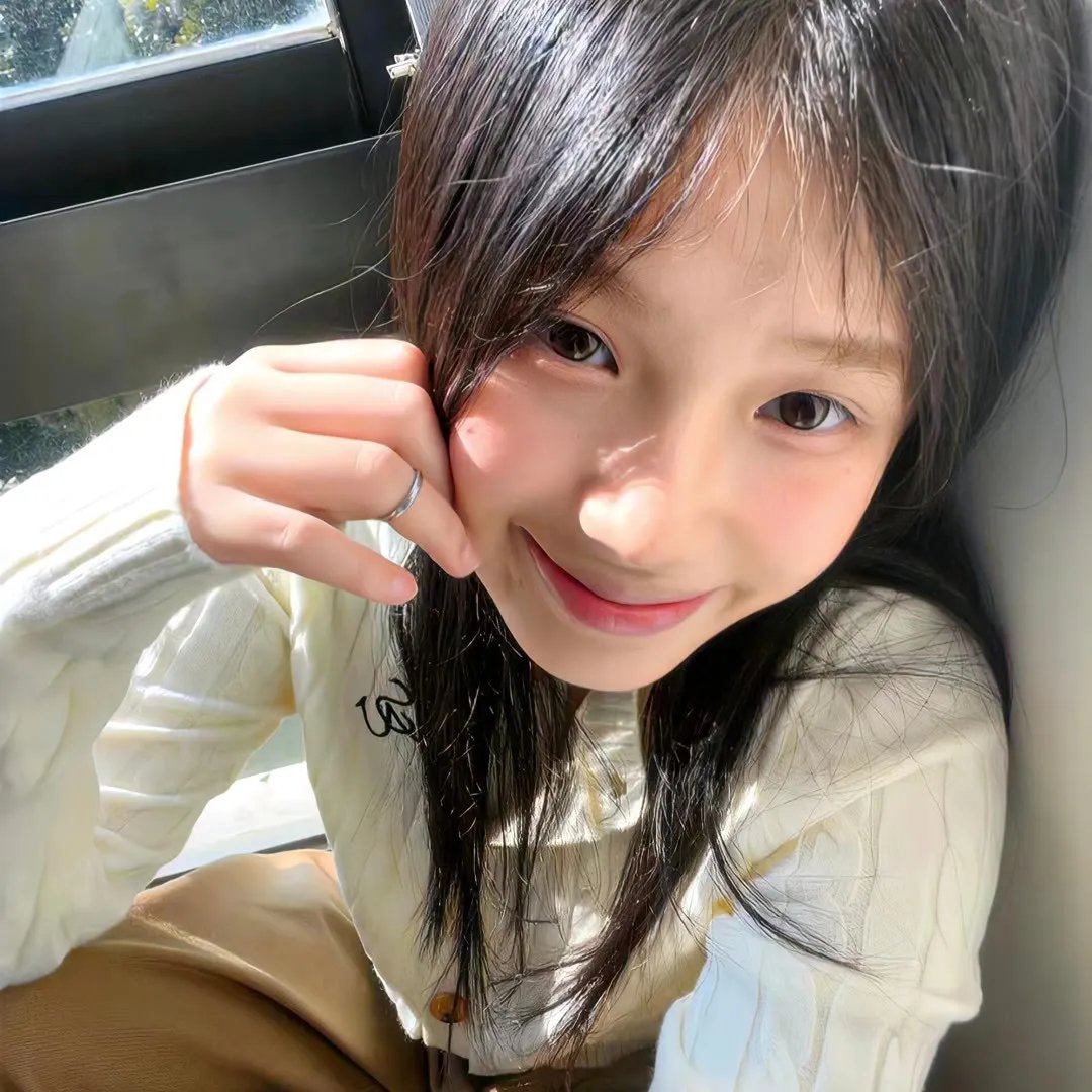 女煞星续集