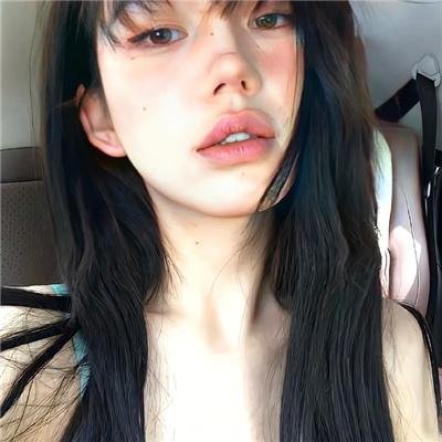 春天的狂想