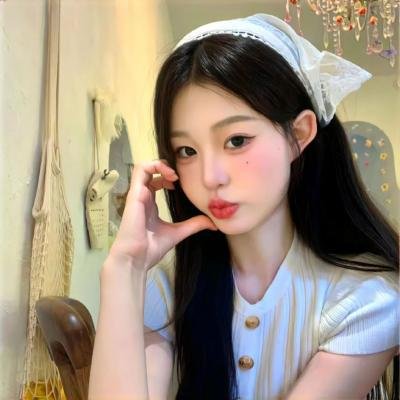 拜托了!别宠我