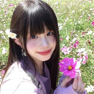 胭脂狐