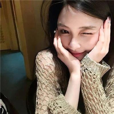 救起池中的猎豹