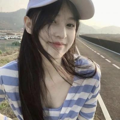 瓦尼娜·瓦尼尼
