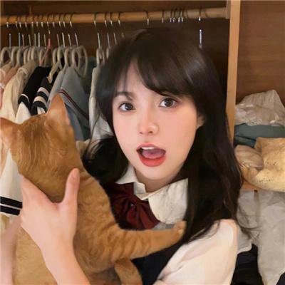 爱上试睡师