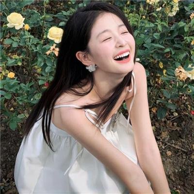 大侦探第八季